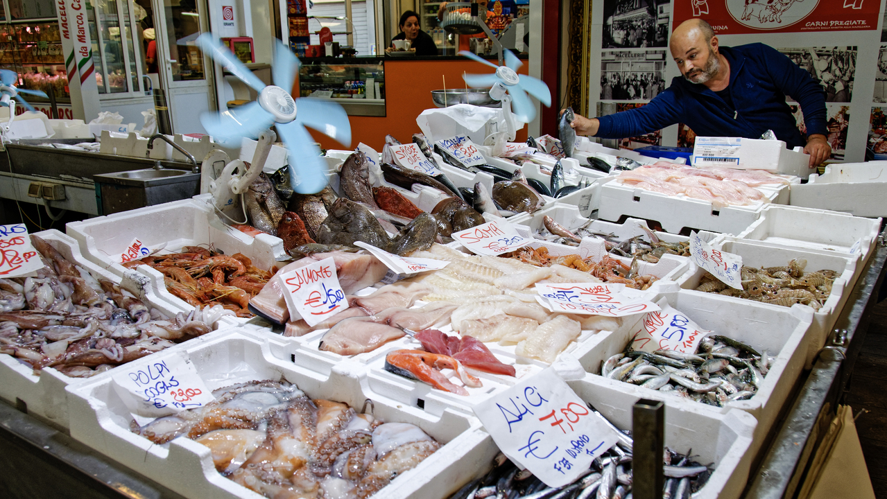 20191025 113916•Civitavecchia•Latium•Italy